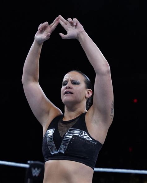 shayna baszler husband|Shayna Baszler: Bio, Real Name, Age, Height, UFC,。